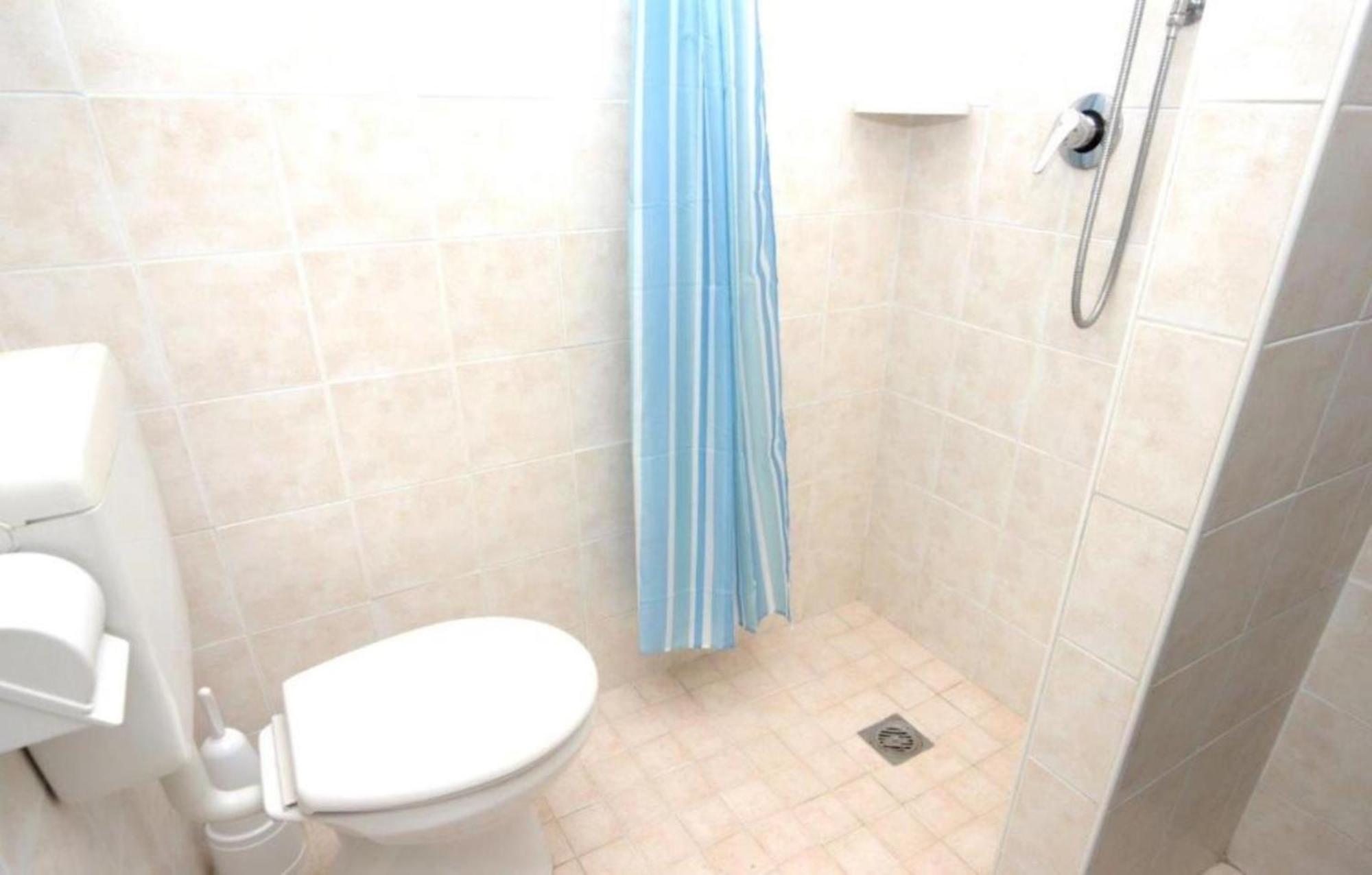 Campiello Apartment Bibione Exterior photo