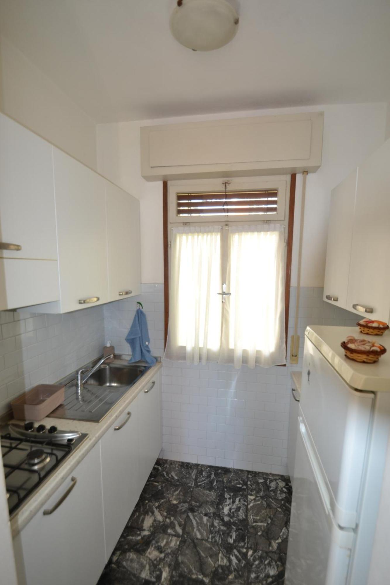 Campiello Apartment Bibione Exterior photo